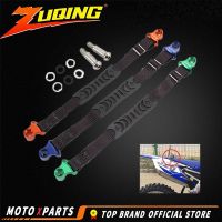 New Fork Rear Rescue Strap Sling Pull Belt for YAMAHA HONDA KAWASAKI XR YZ WR WRF KXF KLX CR CRF 85 125 150 250 450 Motocross