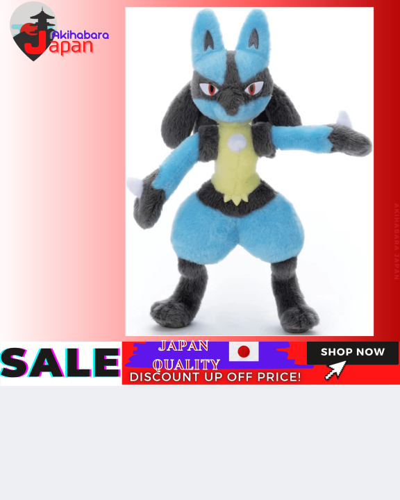 100+] Lucario Pictures