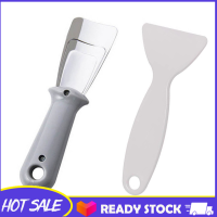 Freezer Refrige Defrost Shovel Ice Scraper Removal Kitchen Cleaning Gadget UK