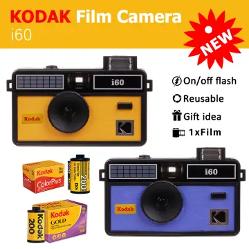 1xmoveis - kodak disposable camera m 35 - Buy kodak disposable camera m 35 at Best  Price in Malaysia | h5.lazada.com.my