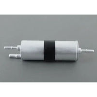 16127233840Product:Fuel Filter Condition: Brand New Part Number: For BMW 1 Series E87 LCI 120i 130i 2008-2012 HATCHBACK E88 12