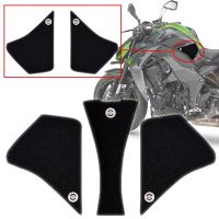 Z 1000 Traction Pad Fit for Kawasaki Z1000 2015 2016 2017 2018 2019-2021 Motorcycle Accessories Side Gas Decal Knee Protection