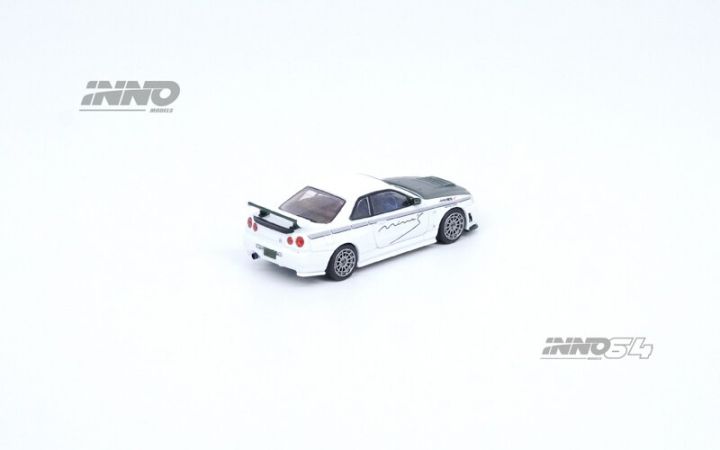 inno-1-64-nissan-skyline-gt-r-r34-nismo-r-tune-mines-model-car