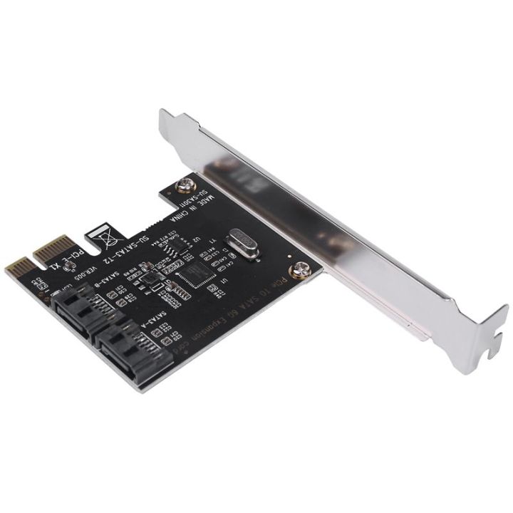 pcie-pci-express-to-sata3-0-2-port-sata-iii-6g-expansion-controller-card-adapter