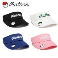 ◆ Women Golf Cap