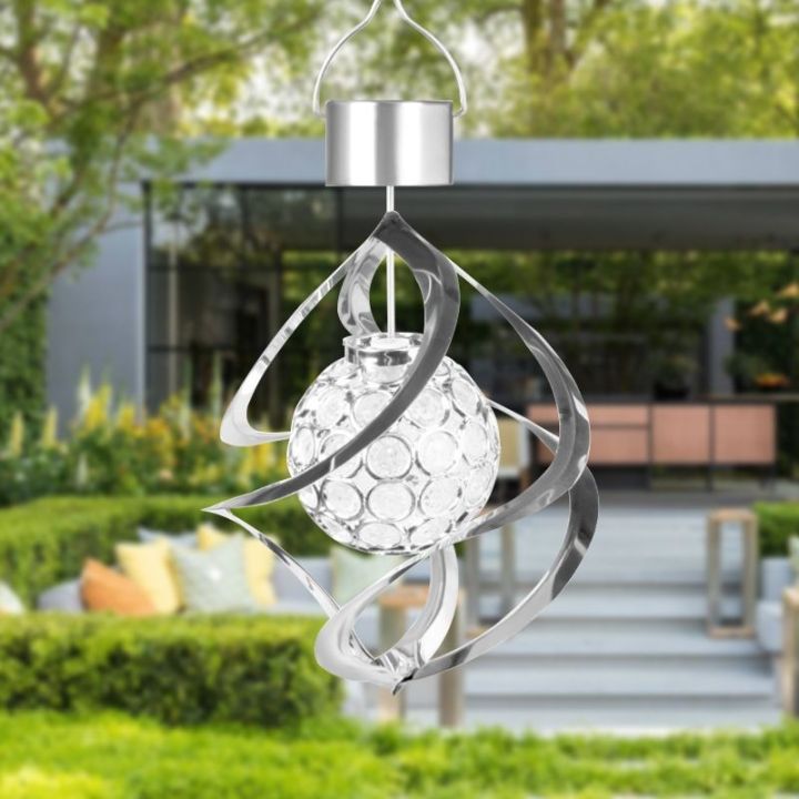 solar-powered-wind-chime-light-led-garden-hanging-spinner-color-changing-lawn-yard-home-decoration