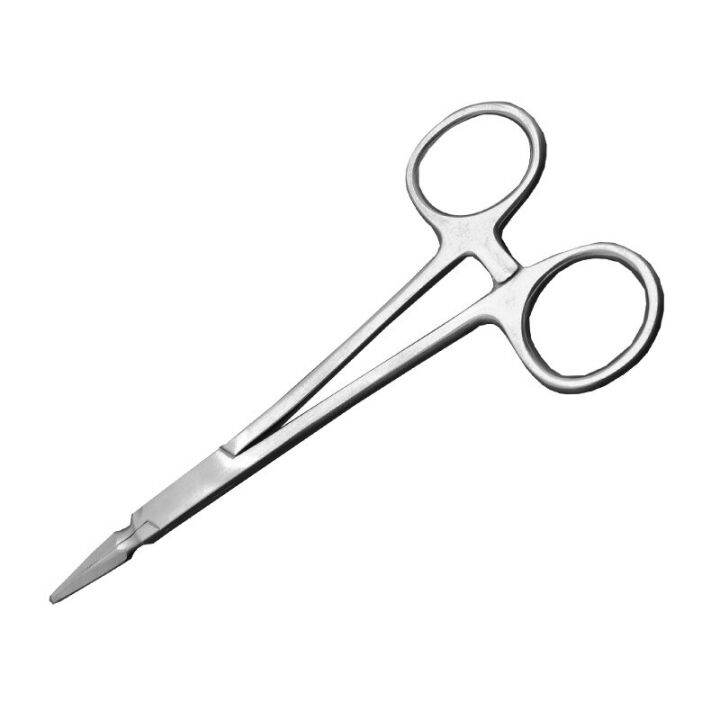 dental-material-instruments-stump-forceps-root-crushers-root-forceps-wisdom-tooth-extraction-forceps