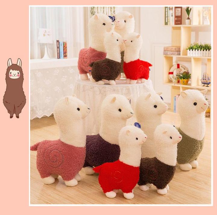 super-cute-alpaca-plush-toy-doll-girl-mascot-lovely-cartoon-shaped-soft-animal-doll-baby-kids-toys-great-gift-for-boys-and-girls-wonderful-bedroom-d