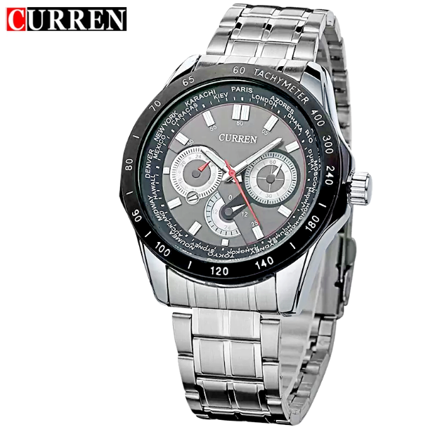 Curren tachymeter deals