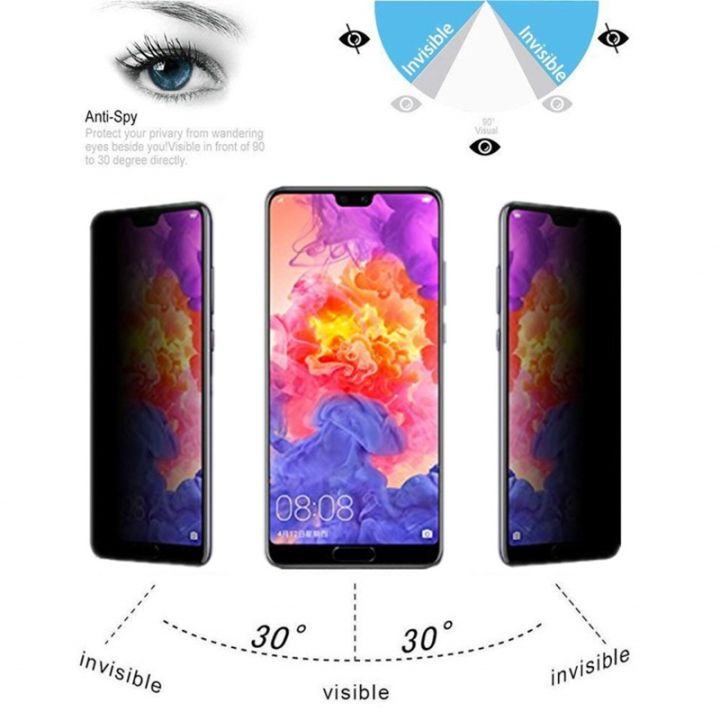 privacy-tempered-glass-for-huawei-y9-y6-prime-y7-2019-y5-2018-anti-peep-spy-screen-protector-for-huawei-honor-10-lite-7a-pro-7c