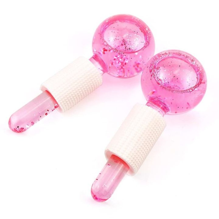 new-2pcs-set-large-beauty-ice-hockey-energy-beauty-ball-facial-cooling-ice-globes-water-wave-for-face-and-eye-massage