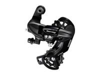 ตีนผี shimano TOURNEY RD-TY300 มีกล่อง