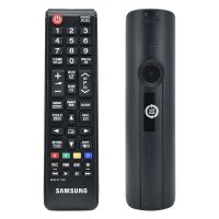 Samsung  Remote BN59-01199N BN59-01175N BN59-01268D Replacement New Remote Control Suit For UN32J4500AF UN32J5205AF Samsung LED LCD TV