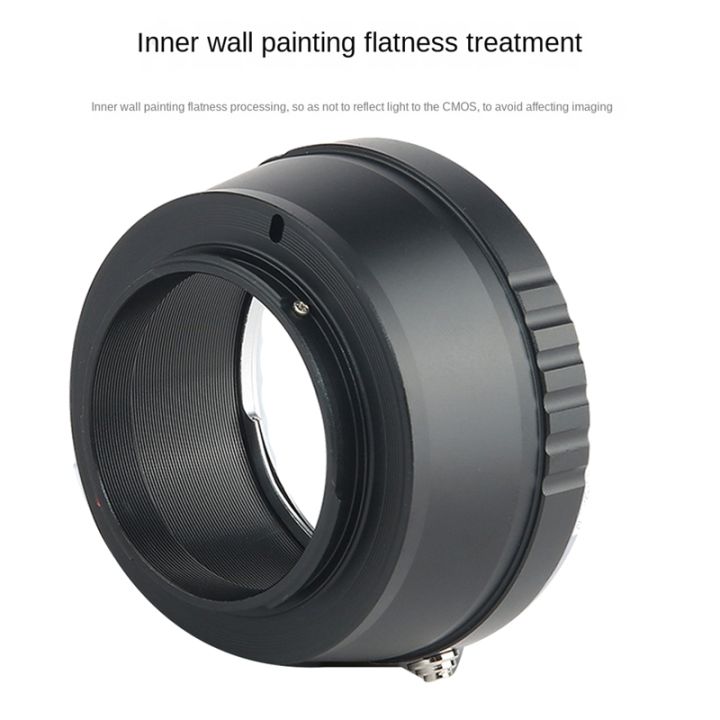 ai-fx-lens-adapter-ring-for-nikon-f-mount-to-fuji-micro-single-xt4-manual-focus