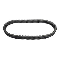 1 Piece 3211180 CVT Drive Belt for Polaris RZR XP 1000 RZR 900 Ranger XP XP4 1000 2011-2020 Clutch Belt 3211148 3211142