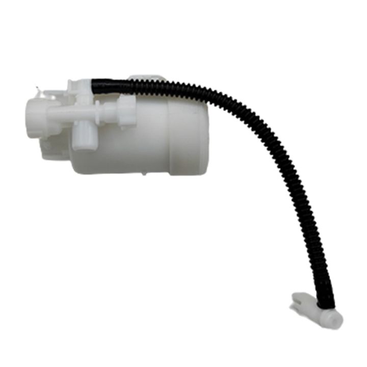 31112-3X000 Intank Fuel Pump Filter for Hyundai Elantra 2011-2016 ...