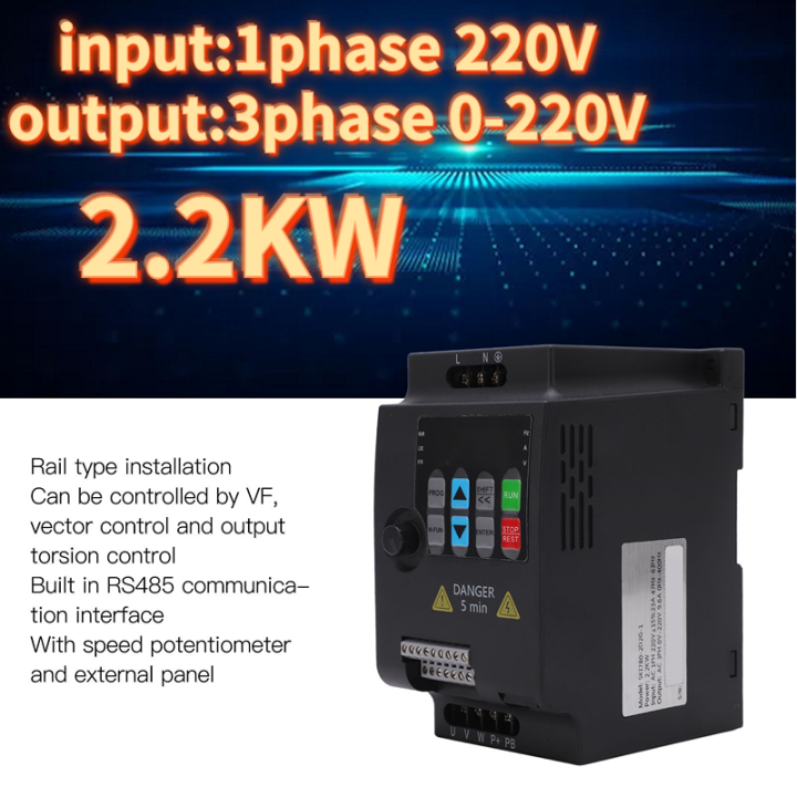 variable-frequency-drive-2-2kw-single-phase-to-3-phase-vfd-mini-frequency-inverter-ac-220v-input-ac-0-220v-output