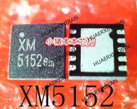 5PCS New Original XM5152-ADJ XM5152 DFN10 In Stock