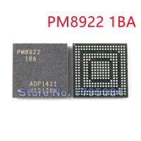 5ชิ้น/ล็อต100% Pm8922ใหม่1ba ชิป Ic