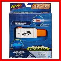 สินค้าขายดี!!! ของเล่น อุปกรณ์ ปืนเนิร์ฟ เนิร์ฟ โมดูลัส Nerf Modulus Tactical Light เนิฟ ของแท้ ของเล่น โมเดล โมเดลรถ ของเล่น ของขวัญ ของสะสม รถ หุ่นยนต์ ตุ๊กตา โมเดลนักฟุตบอล ฟิกเกอร์ Model