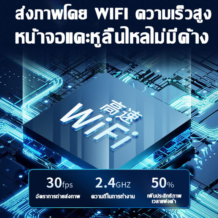 4in1-กล้อง-8000000-พิกเซล-hd-ที่แคะหูกล้อง-usb-การเชื่อมโยงwifi-ถ่ายภาพ-วิดีโอได้เอง-พร้อมเครื่องทําความสะอาดหูกล้องขนาดเล็กสําหรับโทรศัพท์และคอมพิวเตอร์-ไม้แคะหู-กล้อง-ไม่แคะหูกล้อง-กล้องแคะหู-ที่แคะ