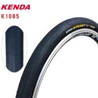 Kenda ยางรถจักรยานพับได้สำหรับน้ำหนักเบาเป็นพิเศษ K1085เบ็ดตกปลาเรืองแสงขนาด16นิ้ว20*1.35 60TPI 14*1.35 16*1.35