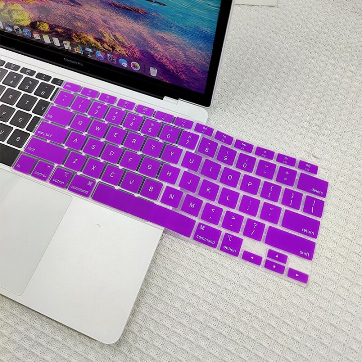 color-keyboard-cover-for-macbook-air-m2-13-6-2022-macbook-pro-13-keyboard-case-for-macbook-16-15-14-13-12-11-inch-keyboard-cover-keyboard-accessories