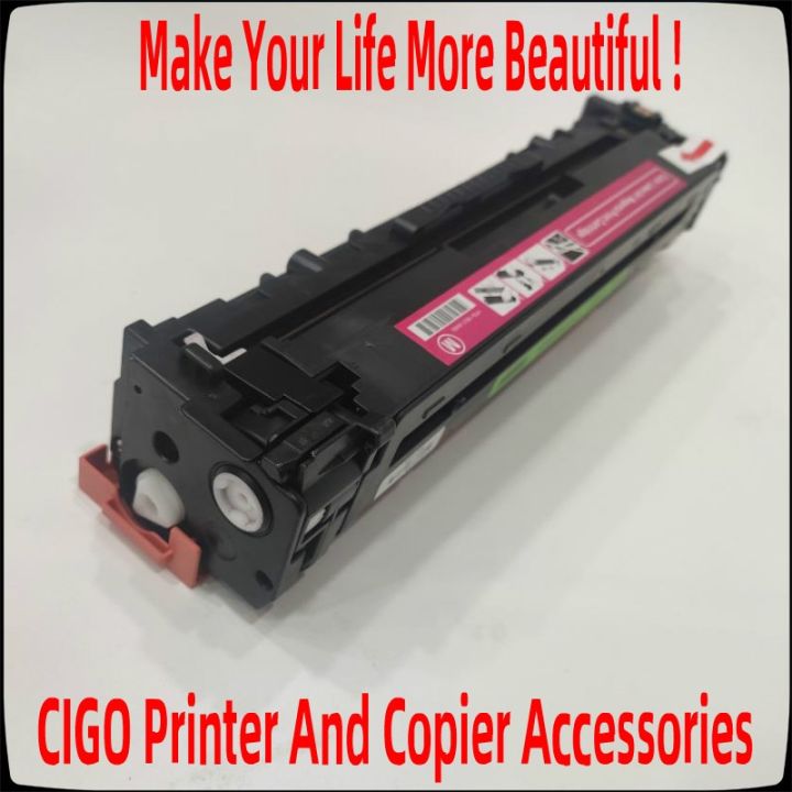 toner-cartridge-for-hp-cp1215-cp1515-cp1518-cm1300-cm1312-1215-printer-125a-cb540a-cb541a-cb542a-cb543a-refill-toner-cartridge