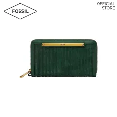 Fossil Logan Multicolor Clutch SL8246249 | Lazada