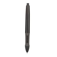 ปากกาดิจิตอลที่ออกแบบตามหลักสรีรศาสตร์สำหรับปากกาสไตลัสโต๊ะวาดรูปปากกาสำหรับ PC332 Huion/PE330 GT-191/Gtให้การใช้งานที่156HD V2/Gtโท220 V