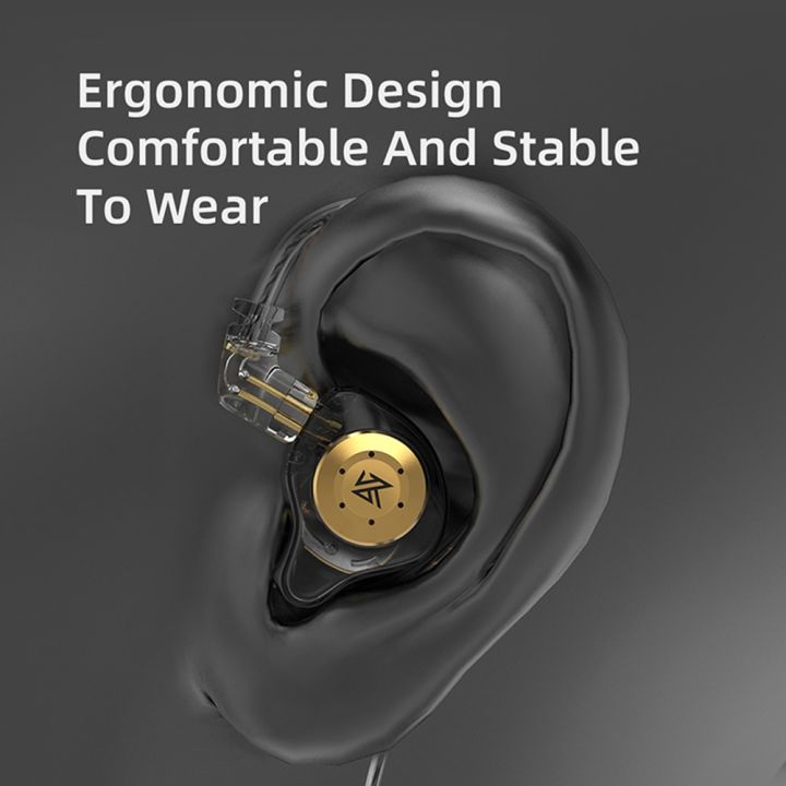 zzooi-kz-edx-pro-hifi-bass-earphones-magnetic-dynamic-unit-3-5mm-wired-in-ear-monitor-headphones-stereo-noise-cancelling-headset