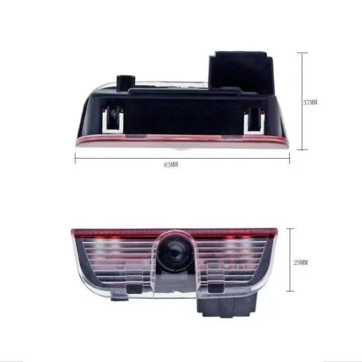 2-4pcs-superb-shadow-welcome-light-logo-light-car-styling-superb-logo-projector-lamp-courtesy-light-for-skoda-superb-2-3-mk2