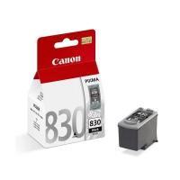 สินค้าขายดี!!! CANON PG-830 BK / CANON CL-831 COL ของแท้ ที่ชาร์จ แท็บเล็ต ไร้สาย เสียง หูฟัง เคส ลำโพง Wireless Bluetooth โทรศัพท์ USB ปลั๊ก เมาท์ HDMI สายคอมพิวเตอร์