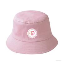 TWICE Bucket Hat sunhat beach cap Tzuyu IM NAYEON Yoo JeongYeon Momo Sana Mina