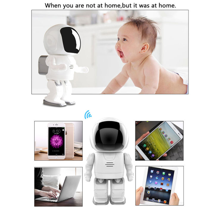 robot-ip-camera-hd-wifi-baby-monitor-960p-1-3mp-cmos-wireless-cctv-p2p-ptz-onvif-audio-security-remote-wi-fi-ir-night-vision