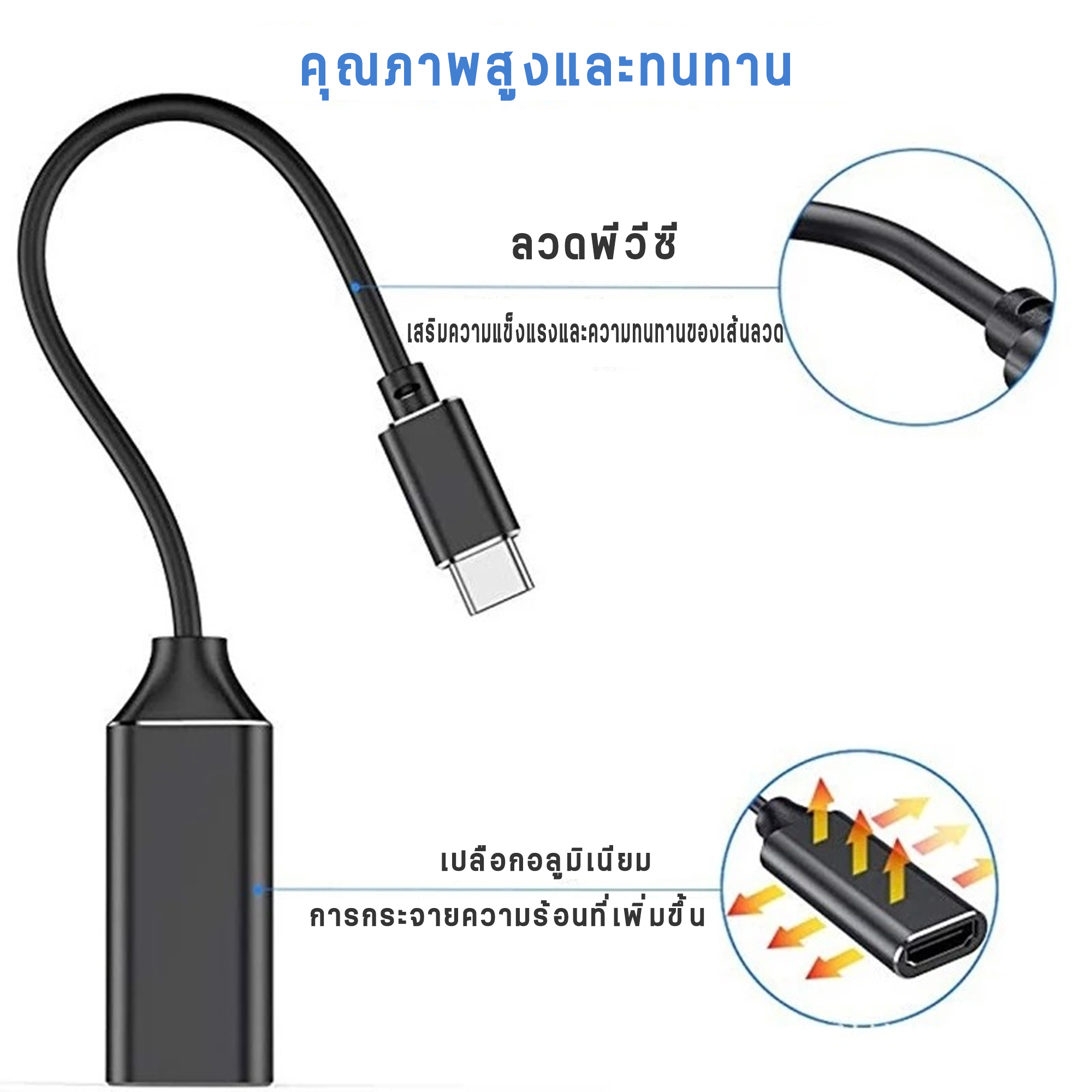 usb-type-c-to-hdmi-adapter-4k-puket-stores