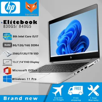 Shop Laptop For Sale Phone with great discounts and prices online