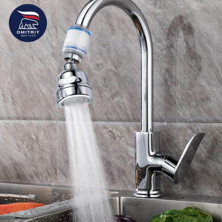 dmitriy-3-mode-kitchen-faucet-adapter-aerator-shower-head-home-water-saving-bubbler-splash-filter-tap-nozzle-connector-gadgets