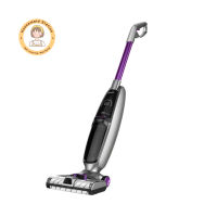 JIMMY PowerWash HW8 Pro Vacuum &amp; Washer เครื่องดูดฝุ่น เครื่องดูดฝุ่นไร้สาย ดูดฝุ่นไร้สาย เครื่องดูดฝุ่นแบบด้ามจับ เครื่องดูดฝุ่นไฟฟ้า รับประกัน 1 ปี