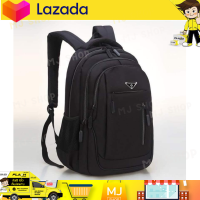 ฺBackpack กระเป๋า กระเป๋าสะพายหลัง กระเป๋าเดินทาง กระเป๋าโน้ตบุ๊ค กระเป๋านักเรียน แฟชั่น พร้อมส่ง