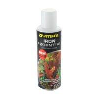 Dymax ปุ๋ยสำหรับพรรณไม้น้ำ ไอรอน เอสเซนเชี่ยล Iron Essential (300ml)