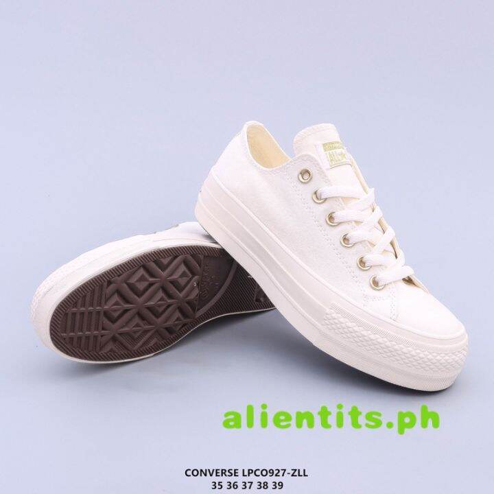 2024-chuck-taylor-all-star-lift-ox-low-cut-sneakers-shoes-for-men-and-women-shoes