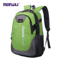 (MNL84) ลดราคาพิเศษ Backpack กระเป๋า กระเป๋าเป้ กระเป๋าสะพาย กระเป๋าสะพายหลัง กระเป๋านักเรียน กระเป๋าอเนกประสงค์ กระเป๋าเป้หญิง กระเป๋าเป