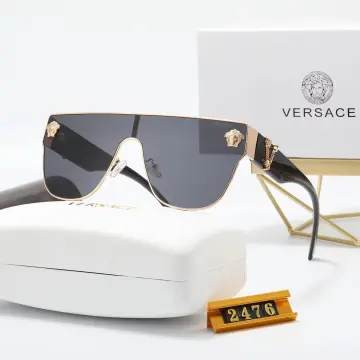 Versace VE 3269 Acetate Frame For Men