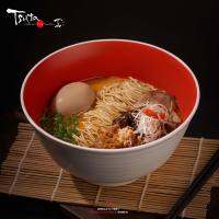 [E-Voucher] Mala Tonkotsu Soba คูปองซึตะราเมง