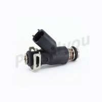 Nozzle Fuel Injector for CFmoto 800 X8 U8 Z8 800 Trail 800EX Z8-EX 800XC 820 850 Gladiator X8 X850 830 Z8 0800-171000 Fuel Injectors