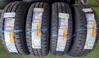 225/75R15 XCD2 MICHELIN เส้นละ