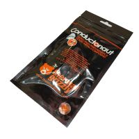 【✱2023 HOT✱】 tu884140474 Thermal Grizzly Conductonaut 1G การ์ดจอ Cpu การระบายความร้อน Gpu โลหะเหลวสารประกอบความร้อน Cooler พัดลมซิลิโคนจาระบีความร้อน73 W/Mk