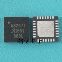 5pcs A8297SETTR-T  A8297T QFN