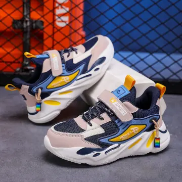 Lazada running hot sale shoes sale